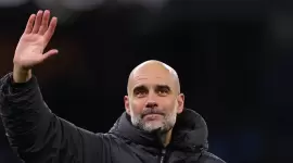 بيب غوارديولا