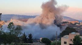 صورة أرشيفية