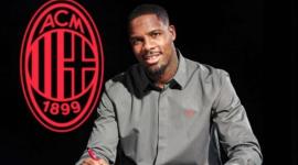 مايك ماينان