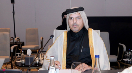 السيد عبدالله غانم البنعلي المهندي