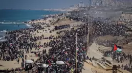 صورة أرشيفية