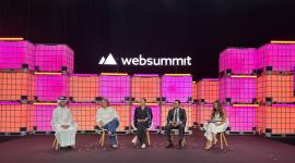 جانب من الجلسة النقاشية