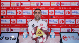 ديفيد براتس