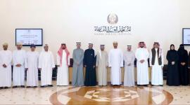 جانب من البرنامج