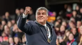 خوان لابورتا