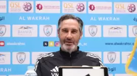 فيسنتي مورينو