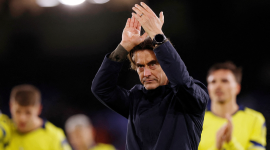 توماس فرانك