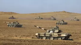 صورة أرشيفية