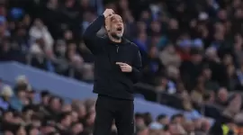 بيب غوارديولا