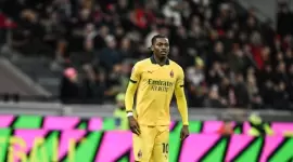 رافاييل لياو