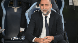 إيغور تودور