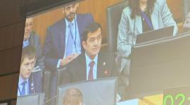 السيد جمال عبدالرحمن الجابر