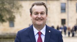 لوران مازوري