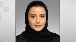 الشيخة شيخة بنت جاسم بن أحمد آل ثاني