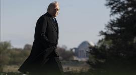 الرئيس الأمريكي دونالد ترامب