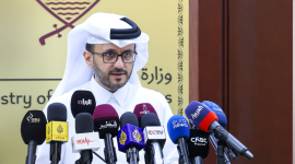 الدكتور ماجد بن محمد الأنصاري