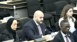 السيد عبدالله أحمد الحردان