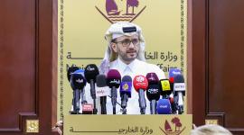 الدكتور ماجد بن محمد الأنصاري