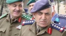 اللواء جميل الحسن مدير المخابرات الجوية في نظام بشار الأسد