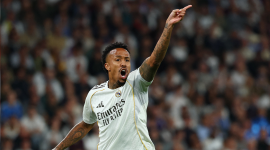 إيدير ميليتاو