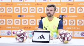 روبين ألبيس