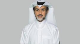 السيد خالد عبد الله الحرقان