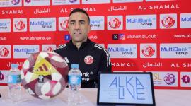 ديفيد براتس