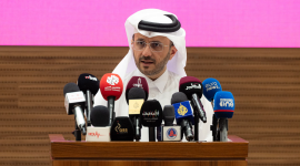 الدكتور ماجد بن محمد الأنصاري