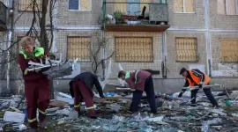 صورة أرشيفية