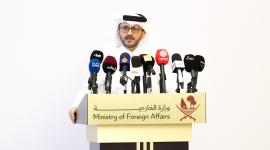 الدكتور ماجد بن محمد الأنصاري