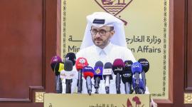 الدكتور ماجد بن محمد الأنصاري