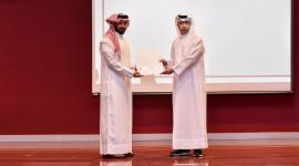 جانب من أعمال الورشة