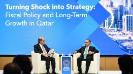 جانب من الجلسة