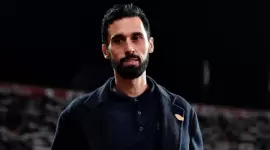 ألفارو أربيلوا