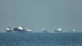 صورة أرشيفية