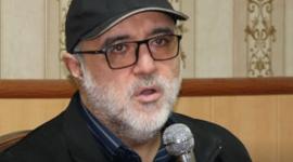 محمد أكبر زاده