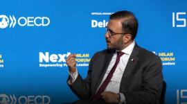 الدكتور ماجد بن محمد الأنصاري