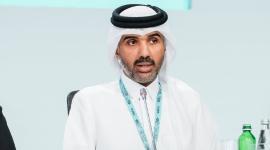 السيد فهد بن محمد الخيارين