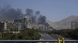 صورة أرشيفية