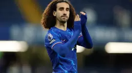 مارك كوكوريلا