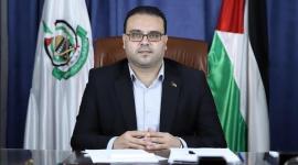 حازم قاسم