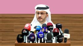 الدكتور ماجد بن محمد الأنصاري