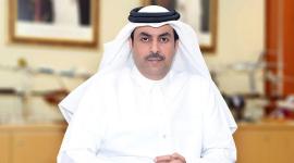 سعادة السيد عبدالله بن ناصر بن تركي السبيعي