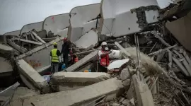 صورة أرشيفية
