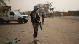 صورة أرشيفية
