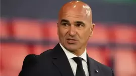روبرتو مارتينيز 