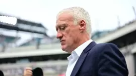 ديدييه ديشامب
