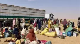 صورة أرشيفية