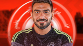 جاسم الهيل