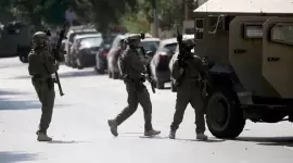 صورة أرشيفية